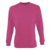 Pull personnalisé Candyfloss Pink