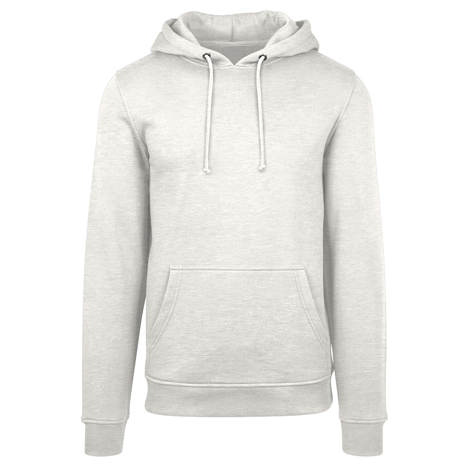 Sweat personnalisé classic ash