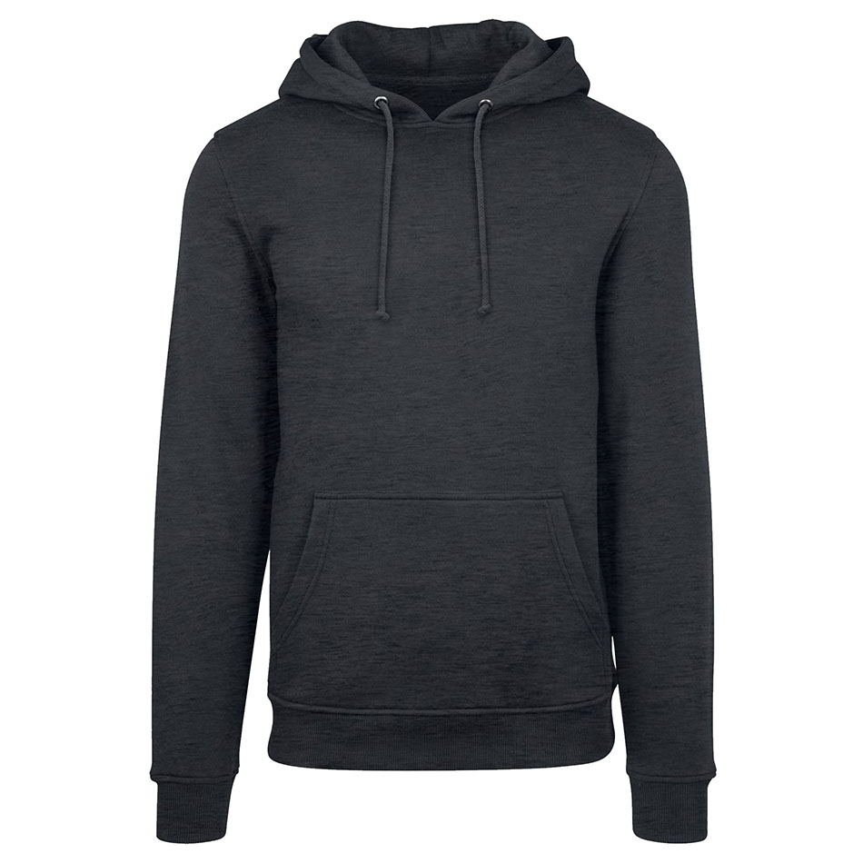 Sweat personnalisé classic charcoal