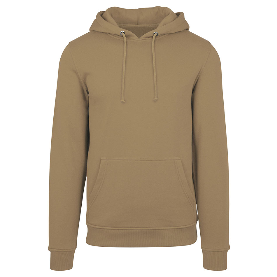 Sweat personnalisé classic desert-sand