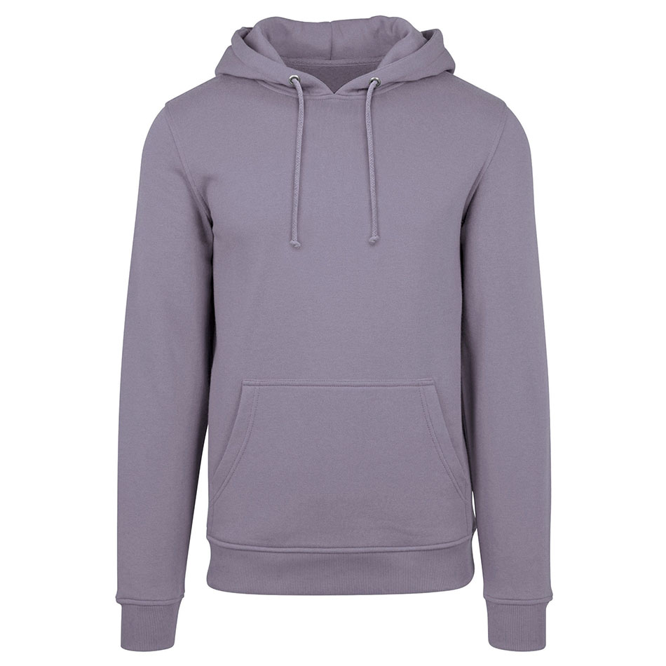 Sweat personnalisé classic dusty-lilac