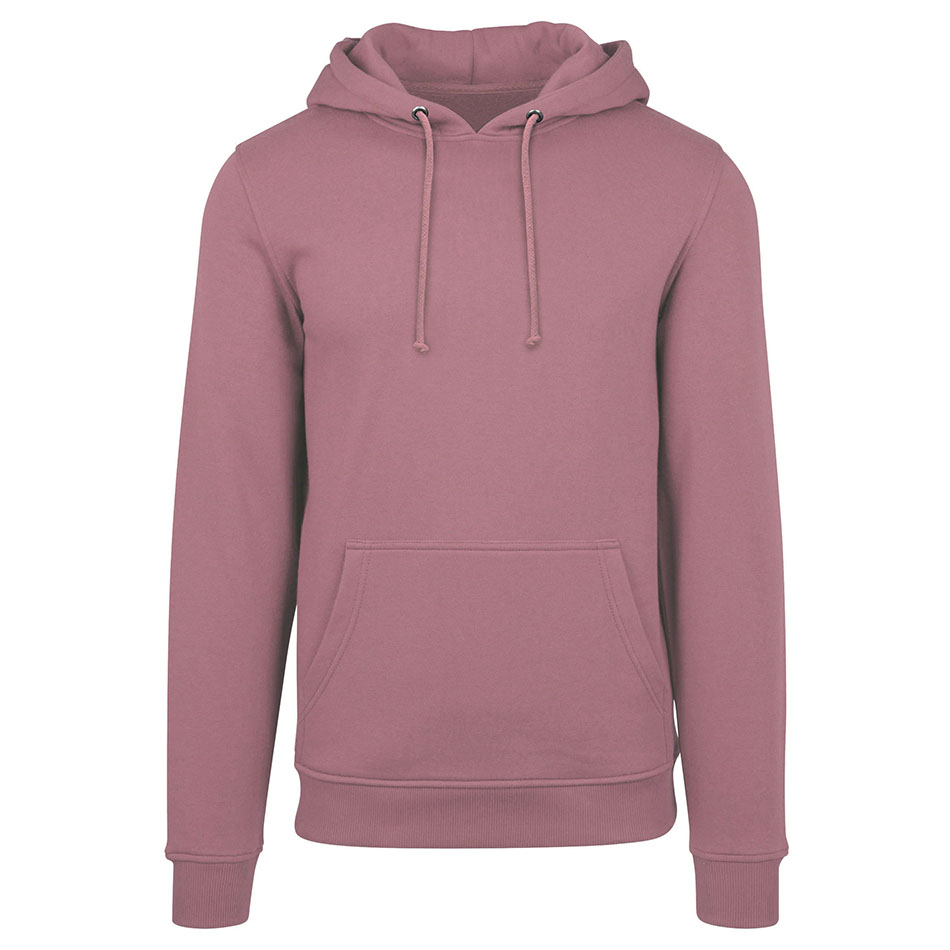 Sweat personnalisé classic dusty-purple