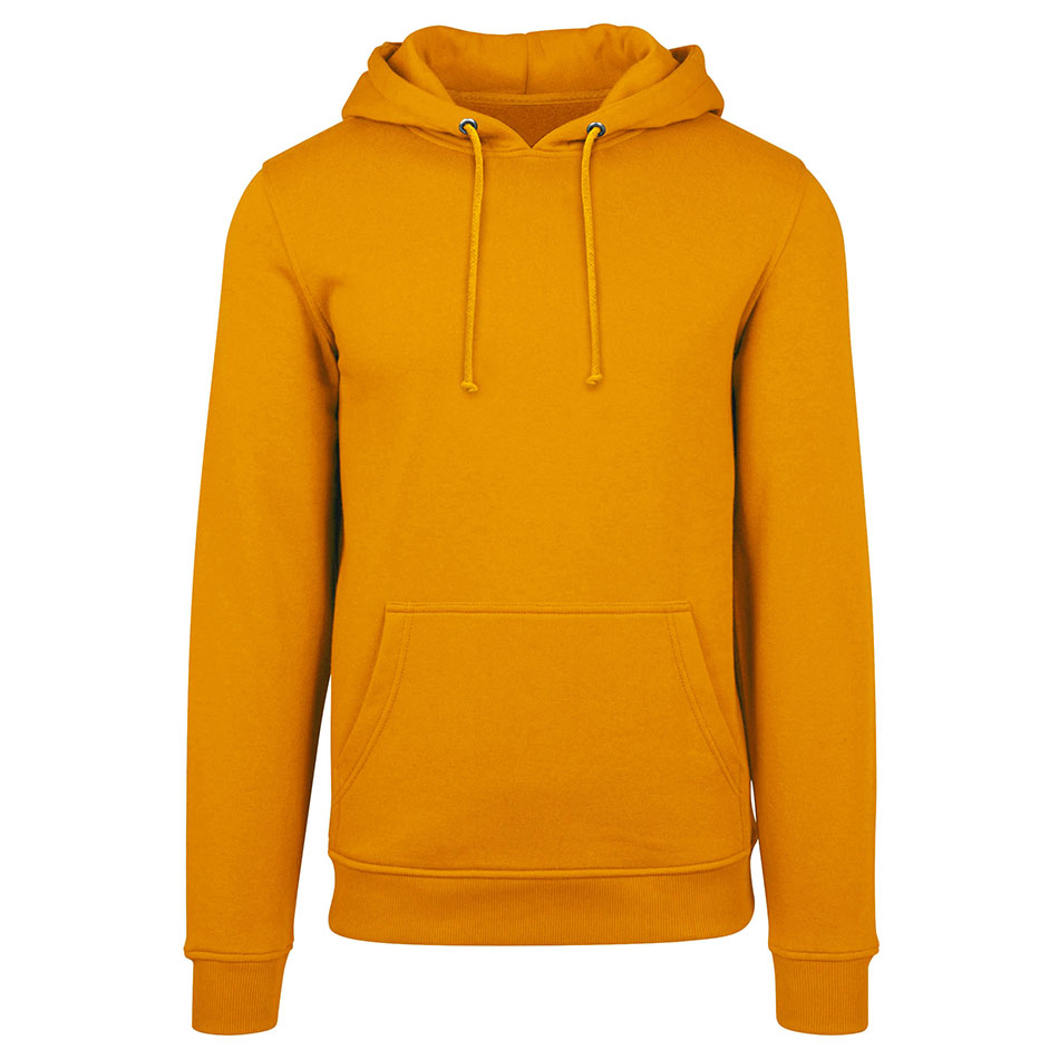 Sweat personnalisé classic gold