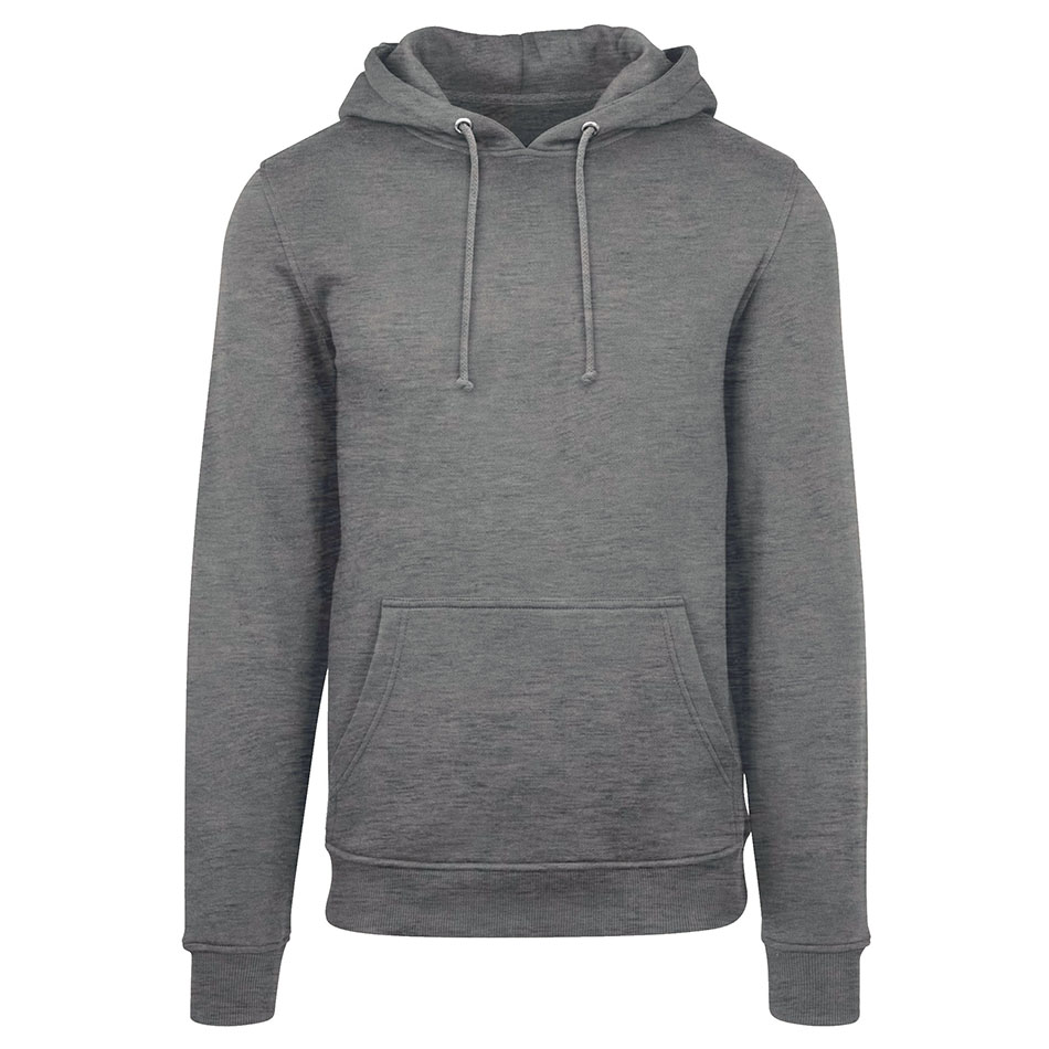 Sweat personnalisé classic graphite-heather