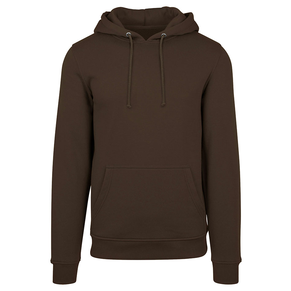 Sweat personnalisé classic hot-chocolate