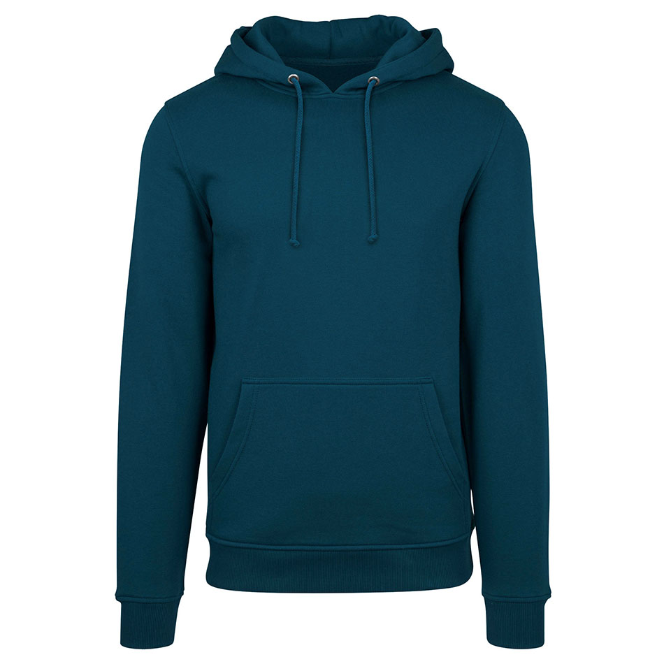 Sweat personnalisé classic ink-blue