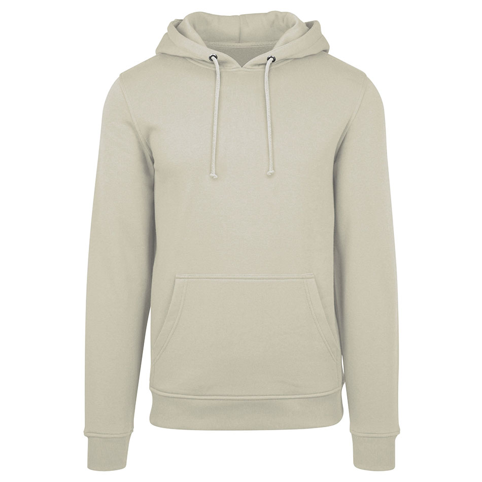 Sweat personnalisé classic natural-stone