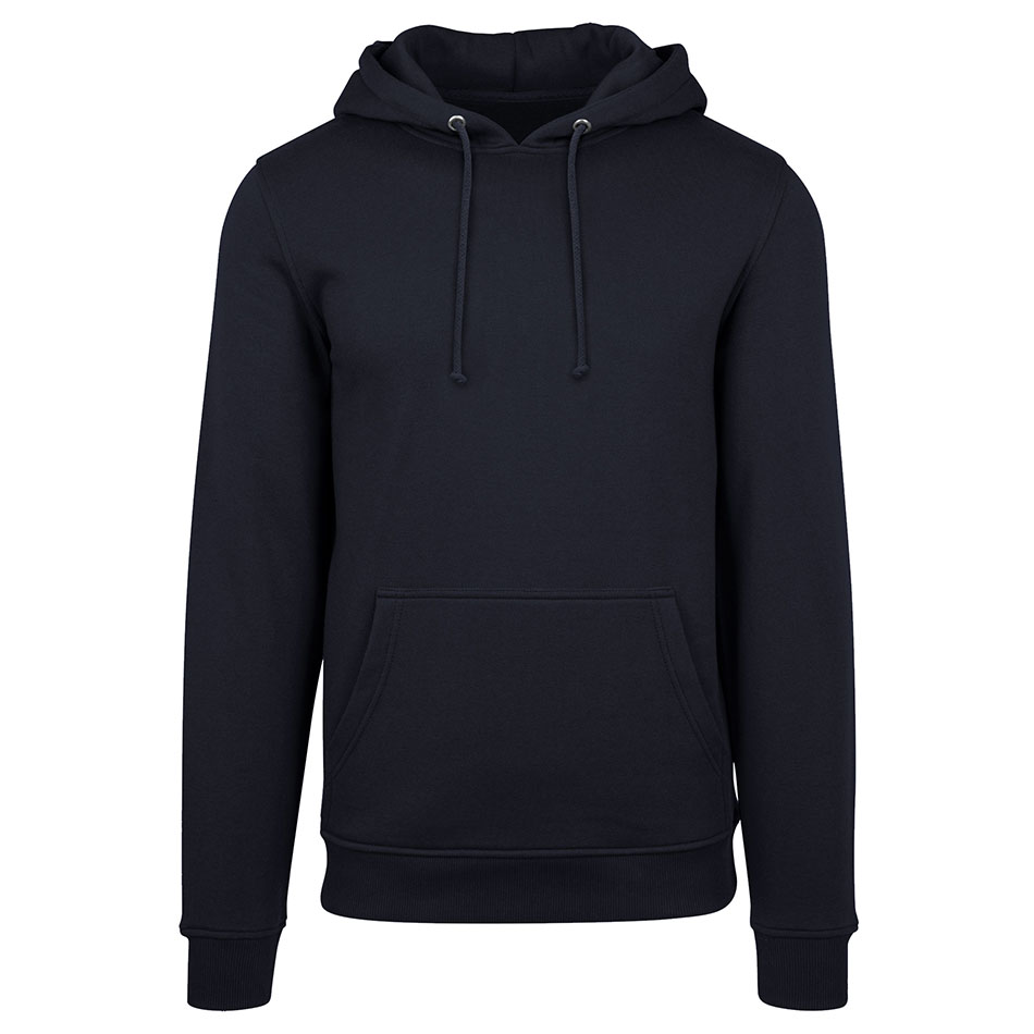 Sweat personnalisé classic new-french-navy