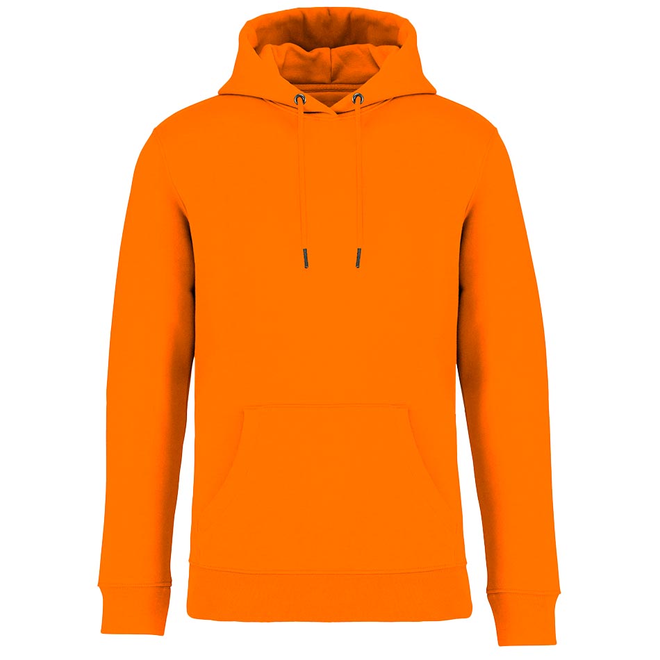 Tangerine Tangerine