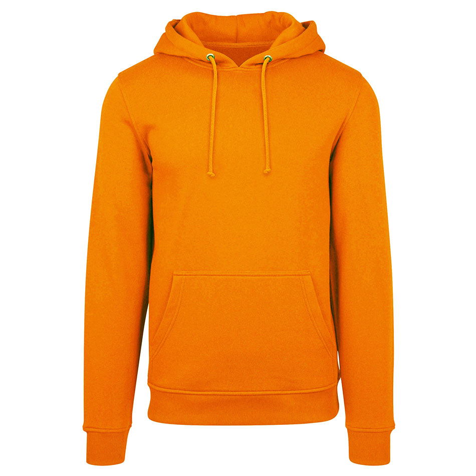 Sweat personnalisé classic pumpkin-pie