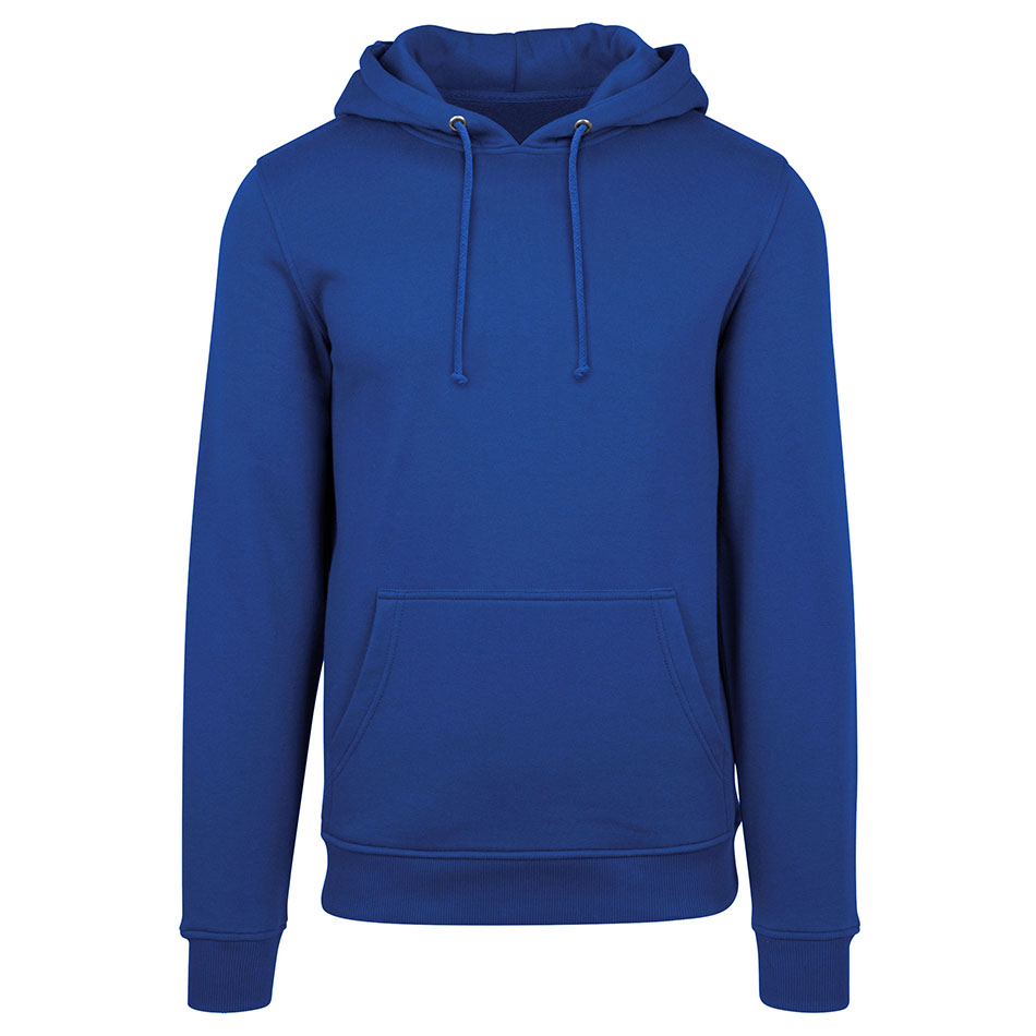 Sweat personnalisé classic royal-blue