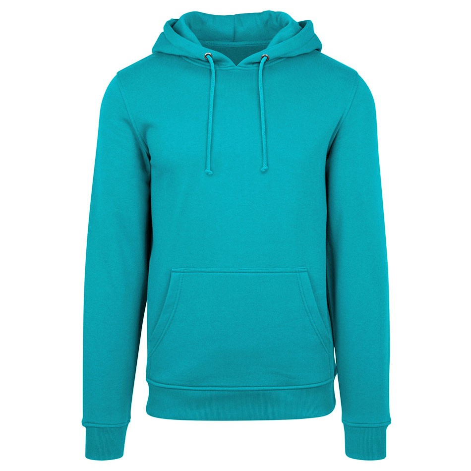 Sweat personnalisé classic turquoise-surf