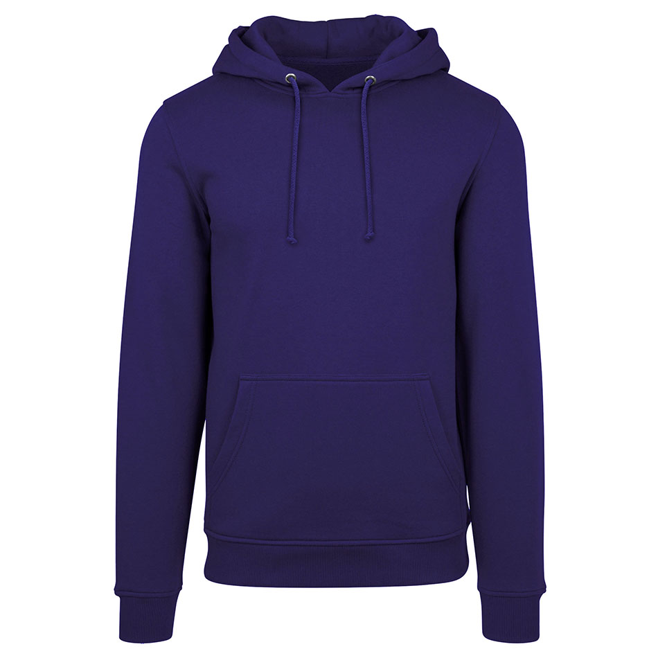 Sweat personnalisé classic ultra-violet