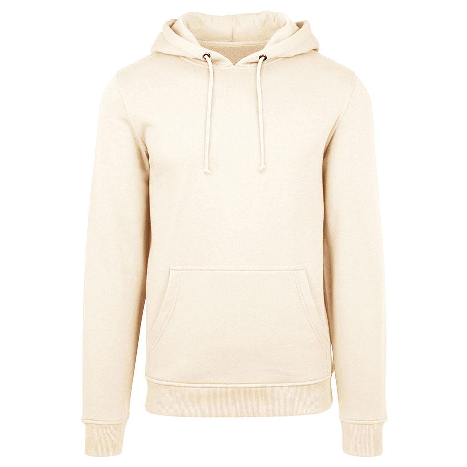 Sweat personnalisé classic vanilla-milkshake