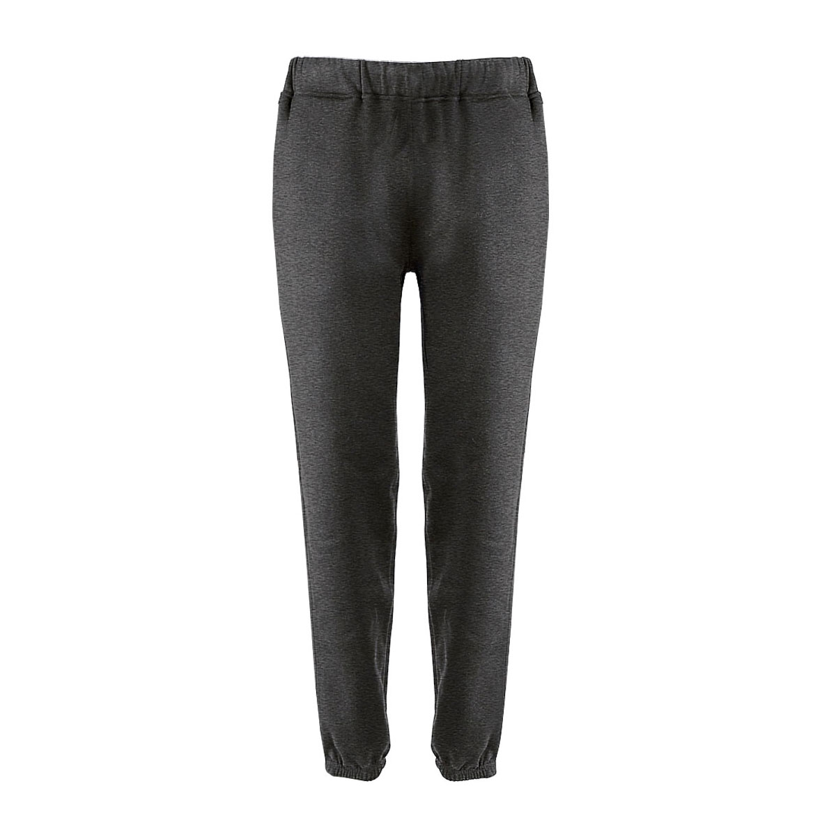 Jogging personnalisé classic charcoal