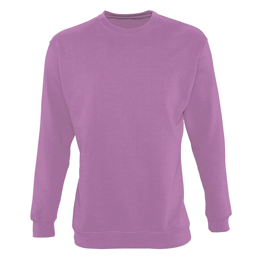 Pull personnalisé classic lavender