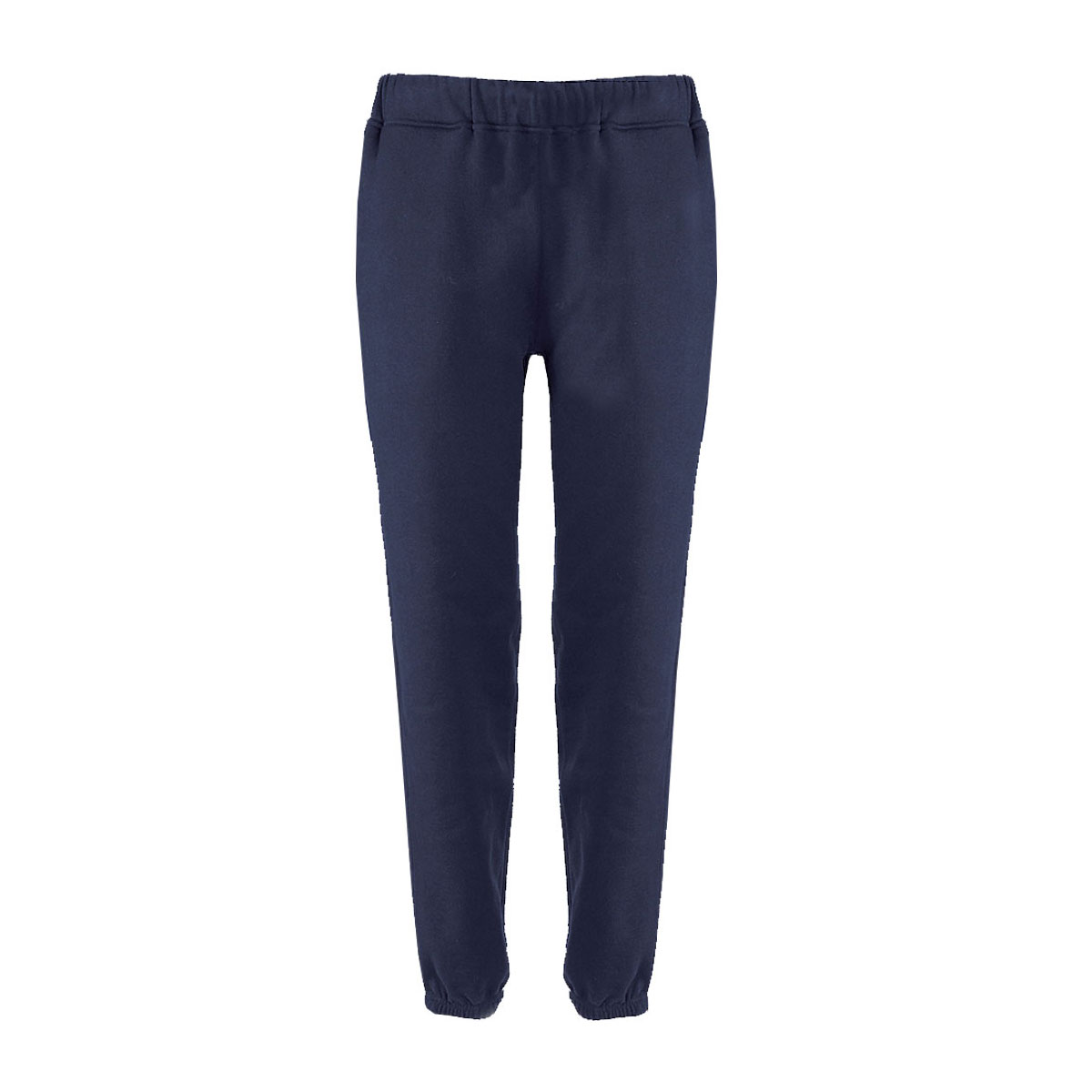 Jogging personnalisé classic new-french-navy