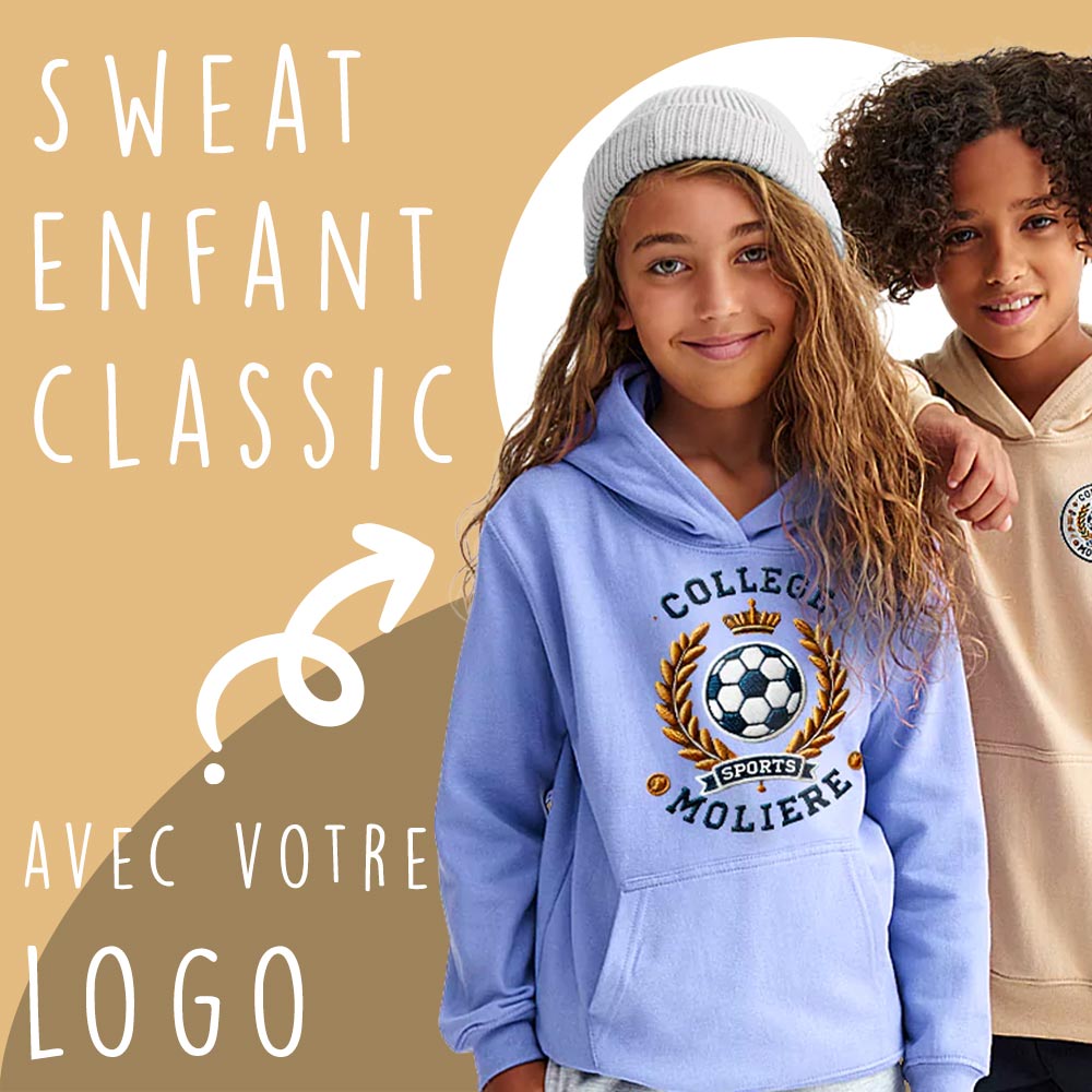 Sweat à capuche Jordan pour Garçon plus âgé. Nike BE Sweat à capuche Jordan pour Garçon plus âgé. Nike BE