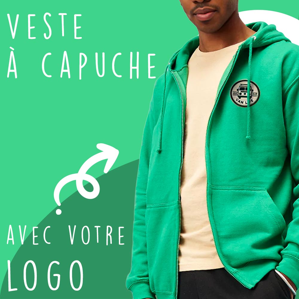 Flynsu Étrier de frein électrique moteur frein à main Flynsu Étrier de frein électrique moteur frein à main