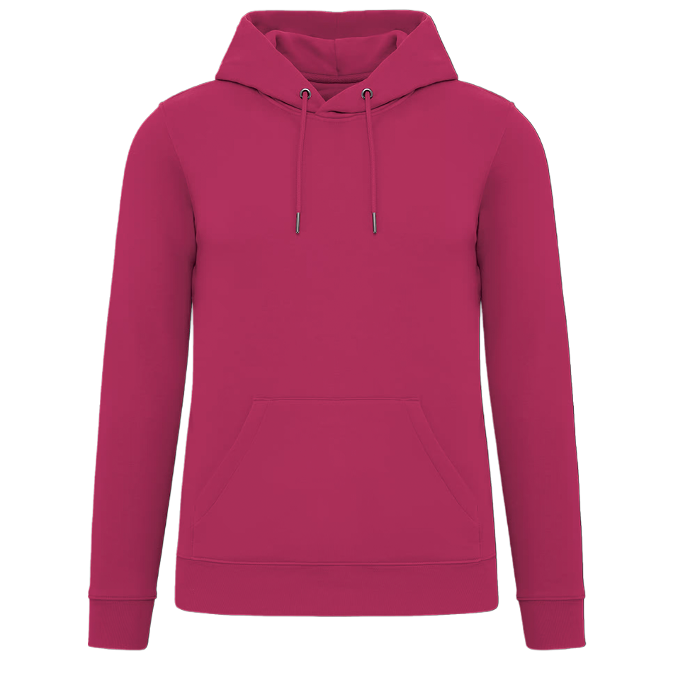 Cherry purple Cherry purple