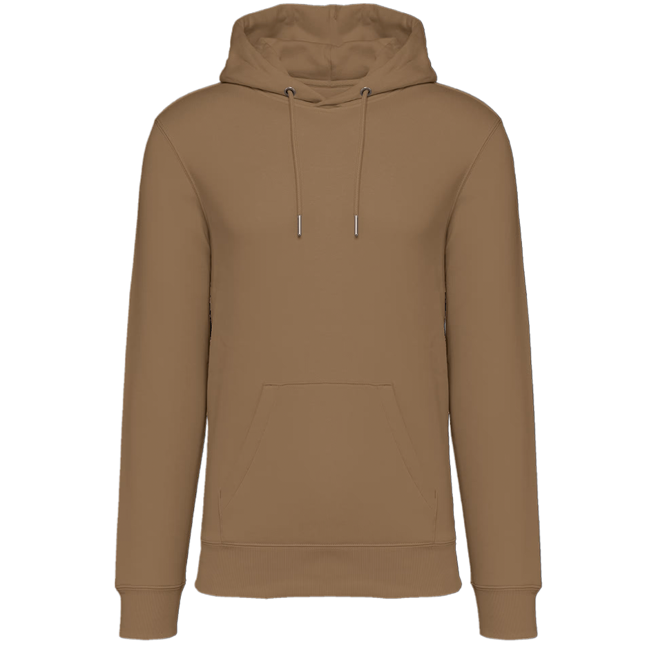 Dark camel Dark camel