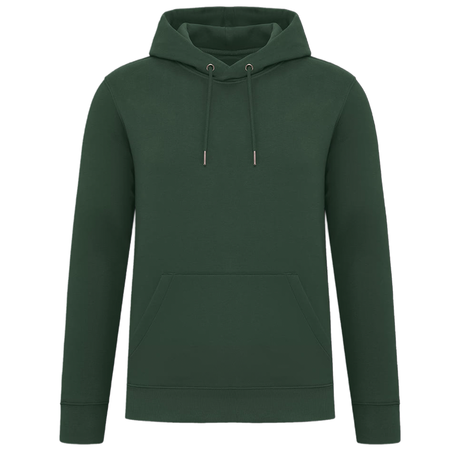 Forest Green Forest Green