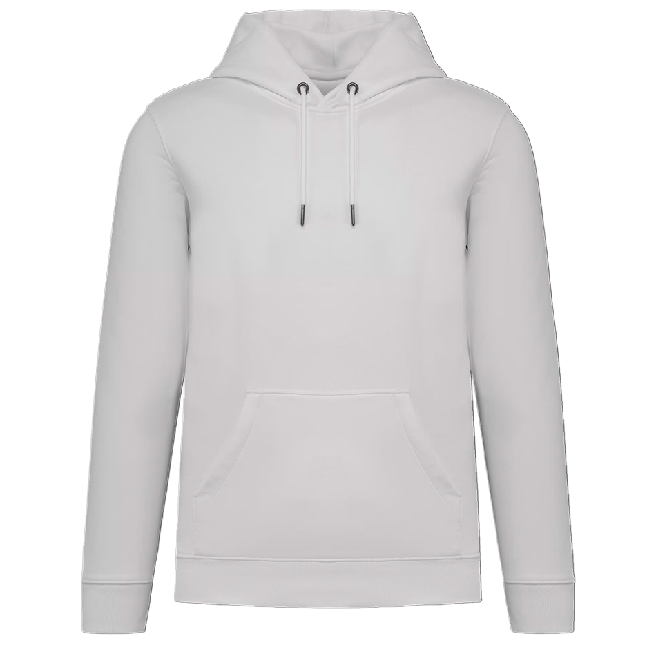 White/ white White/ white