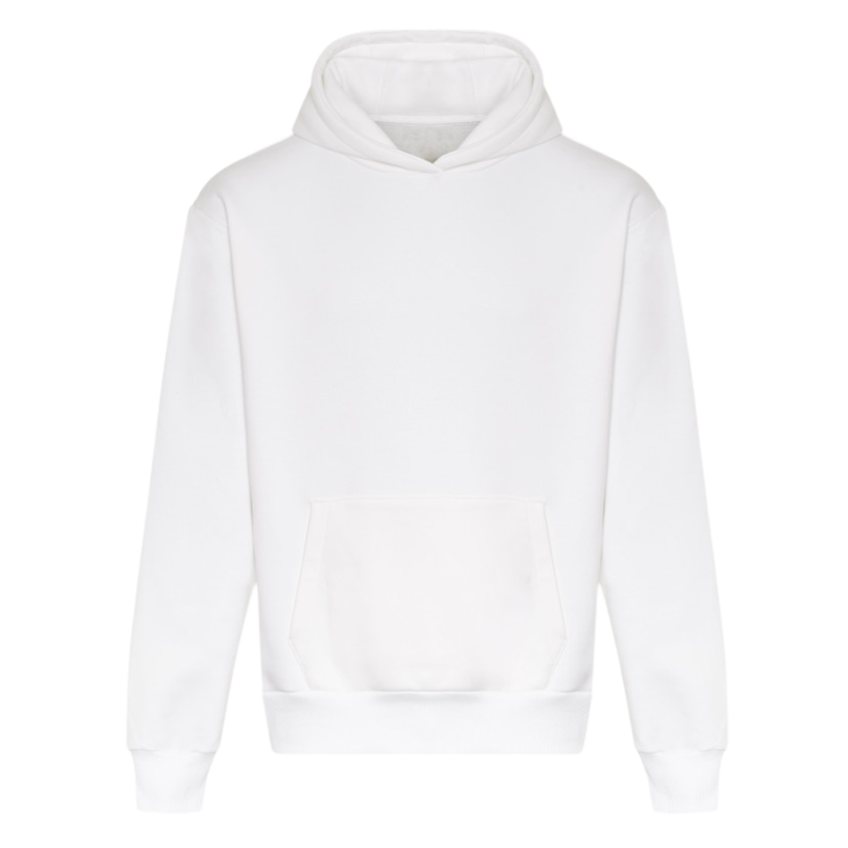 Artic white