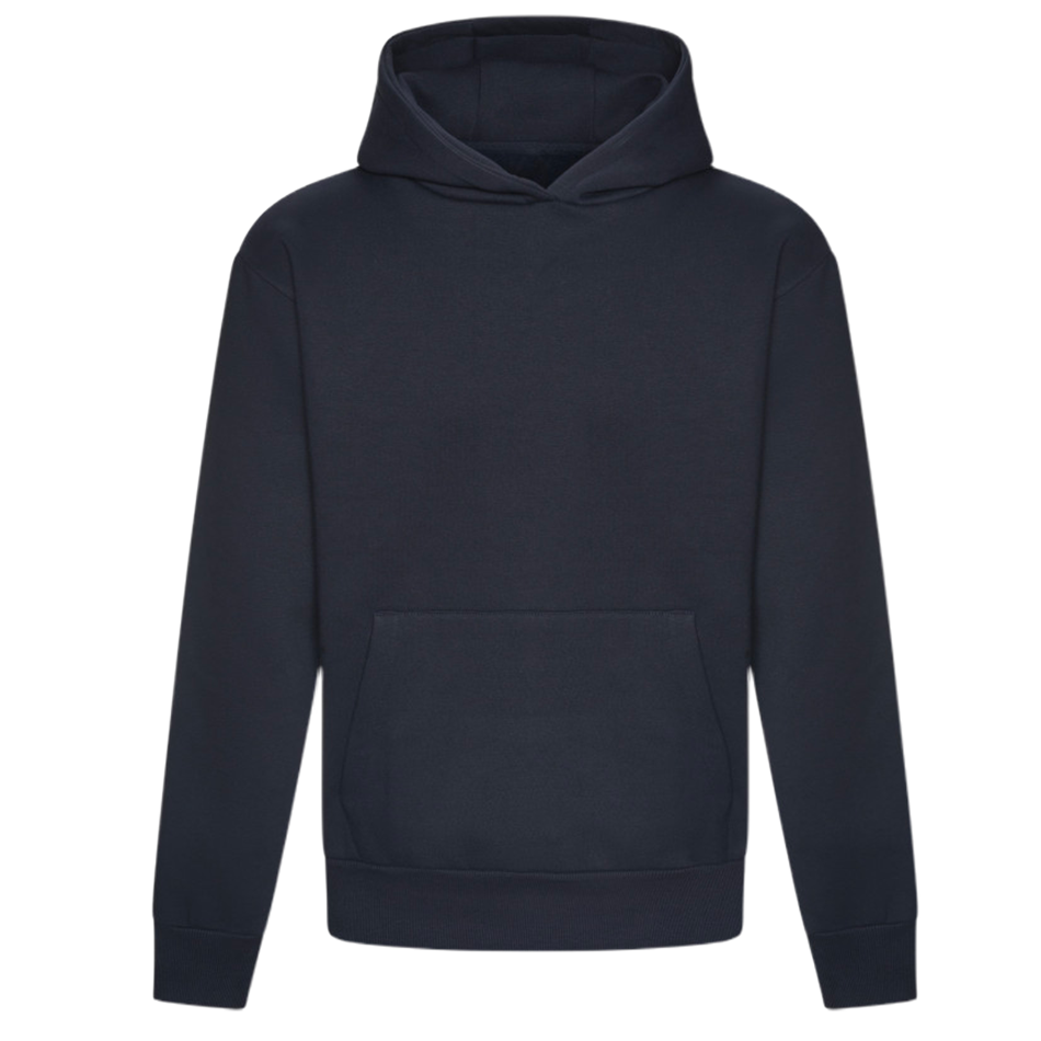 New French Navy