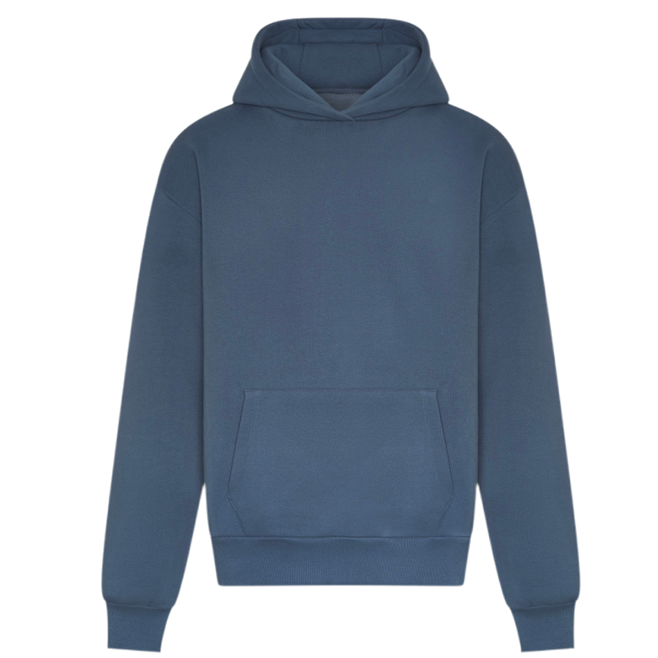 Airforce Blue