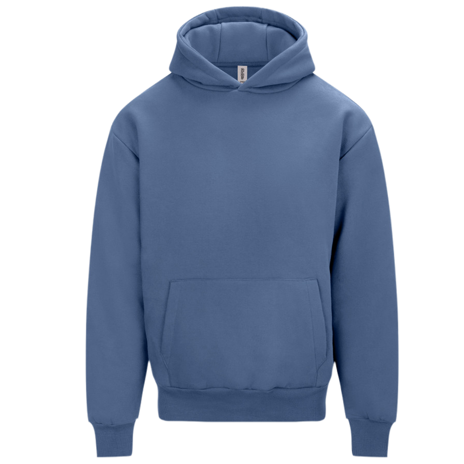 Atlantic blue