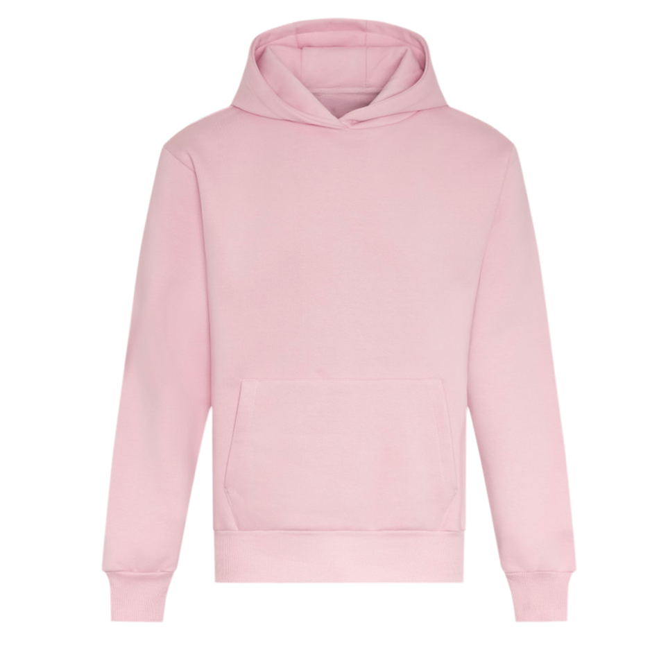Baby Pink