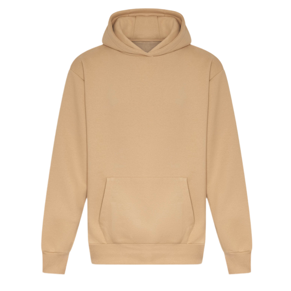 Desert Sand